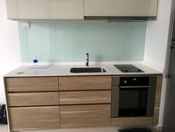 Alex Residences (D3), Apartment #502645211